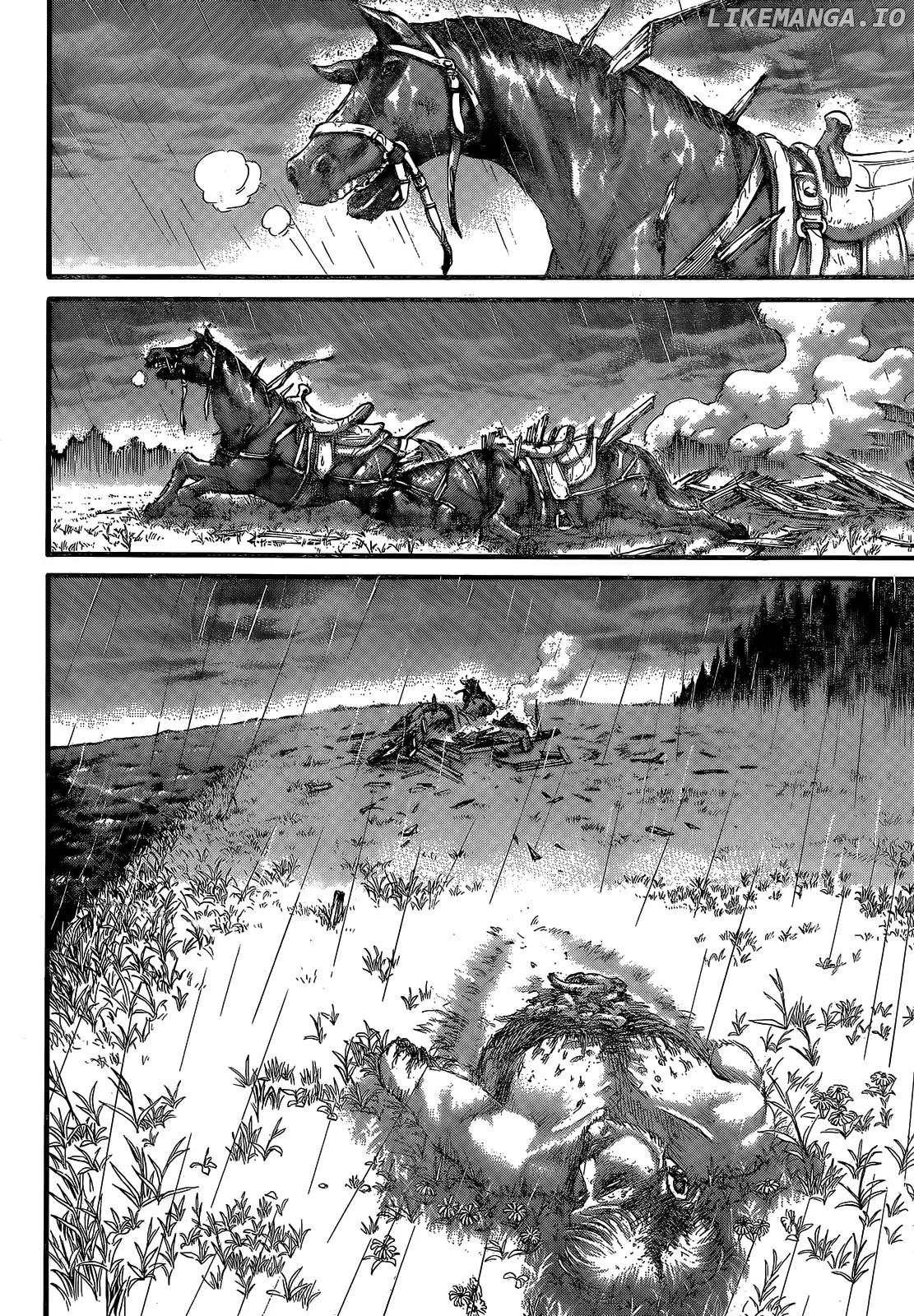 Shingeki no Kyojin, Chapter 115 image 02